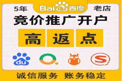 百度SEO推广公司案例精选：揭秘优化策略